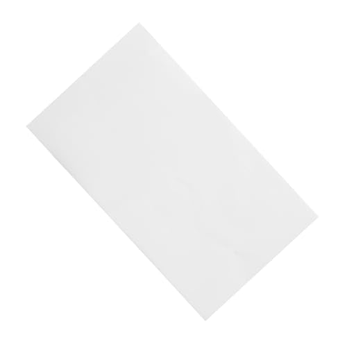 PRETYZOOM 1Blatt Lichtblockierende Aufkleber für Haushaltsgeräte LED Dimm Aufkleber Selbstklebend Lichtdämpfung für Router Steckdosen Lampenschalter PRETYZOOM 1Blatt Lichtblockierende Aufkleber für Haushaltsgeräte LED Dimm Aufkleber Selbstklebend Lichtdämpfung für Router Steckdosen Lampenschalter von PRETYZOOM