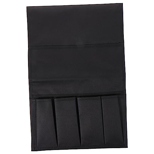 PRETYZOOM 1stück Sofa Armlehnen Organizer Mit Seitentasche Multifunktionale Aufbewahrungstasche Für Fernbedienungen Zeitschriften Und Kleinigkeiten Geeignet Für Bett Couch Und Büro PRETYZOOM 1stück Sofa Armlehnen Organizer Mit Seitentasche Multifunktionale Aufbewahrungstasche Für Fernbedienungen Zeitschriften Und Kleinigkeiten Geeignet Für Bett Couch Und Büro von PRETYZOOM