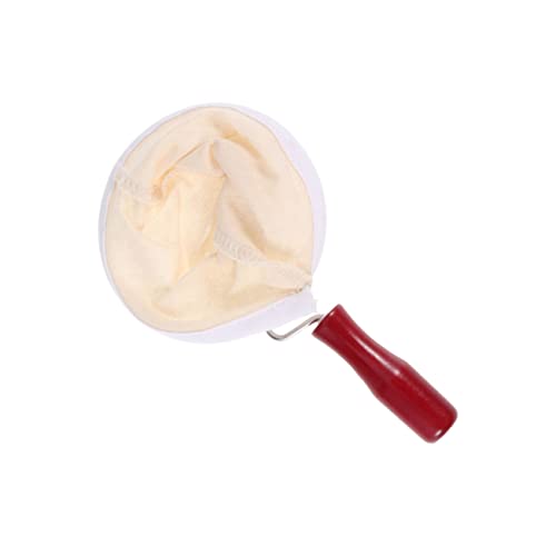 PRETYZOOM 1Stk kaffee tuch filter kaffeesieb tuch Kaffeefiltertuch Cold Brew Kaffeefilter coffee filter paper kaffefilter strapazierfähige Kaffeefilterbeutel Kaffeesiebbeutel Bambus PRETYZOOM 1Stk kaffee tuch filter kaffeesieb tuch Kaffeefiltertuch Cold Brew Kaffeefilter coffee filter paper kaffefilter strapazierfähige Kaffeefilterbeutel Kaffeesiebbeutel Bambus von PRETYZOOM
