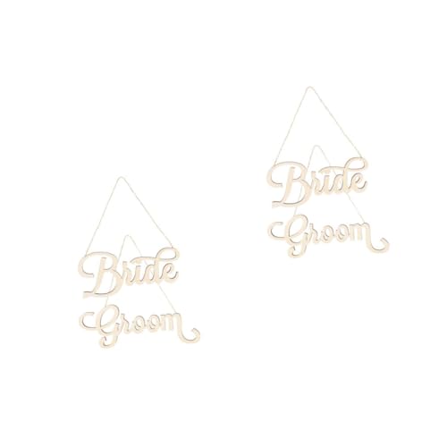 PRETYZOOM 2 Sätze Dekoration Hängen Nacht Makramee Wandtattoos Lametta Wandgemälde Zeichen Festzelt Eukalyptus Ornamente Stoffbügel Stütze Brief Led Lichter Hölzern Beige 2 Stück * 2 PRETYZOOM 2 Sätze Dekoration Hängen Nacht Makramee Wandtattoos Lametta Wandgemälde Zeichen Festzelt Eukalyptus Ornamente Stoffbügel Stütze Brief Led Lichter Hölzern Beige 2 Stück * 2 von PRETYZOOM