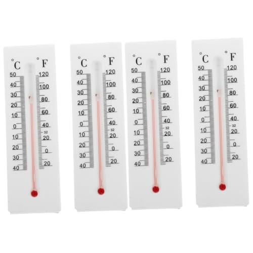 PRETYZOOM 2 Sätze Temperatursensor Schlüsselbox Für Außenbereich Wandmontierte Dekorative Versteckbox Zur Sicheren Aufbewahrung Von Schlüsseln Praktisch 2 Stücke * 2 PRETYZOOM 2 Sätze Temperatursensor Schlüsselbox Für Außenbereich Wandmontierte Dekorative Versteckbox Zur Sicheren Aufbewahrung Von Schlüsseln Praktisch 2 Stücke * 2 von PRETYZOOM