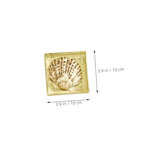 PRETYZOOM Stück Retro Wandaufkleber Spritzschutz Abziehbare Und Aufklebbare Fliesen Für Die Wand Abziehbare Und Aufklebbare Badezimmerfliesen Selbstklebende Fliesen Abziehbare Und PRETYZOOM Stück Retro Wandaufkleber Spritzschutz Abziehbare Und Aufklebbare Fliesen Für Die Wand Abziehbare Und Aufklebbare Badezimmerfliesen Selbstklebende Fliesen Abziehbare Und von PRETYZOOM