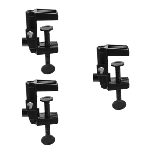 PRETYZOOM 3 Stück Handyhalter Zubehör Tablet Ständer Handy Ständer Tablet Halter Ständer Handy Ständer Schreibtischleuchte Schreibtisch Tischmikrofone Schreibtischlampen Desktop Ständer C PRETYZOOM 3 Stück Handyhalter Zubehör Tablet Ständer Handy Ständer Tablet Halter Ständer Handy Ständer Schreibtischleuchte Schreibtisch Tischmikrofone Schreibtischlampen Desktop Ständer C von PRETYZOOM