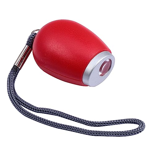 PRETYZOOM 3stücke Mini Projektionsuhr Für Junge Mädchen Tragbare Uhr Mit Taschenlampe Und Nachtlicht Praktisches Gadget Für Jungen Und Mädchen Aus Robustem Farbenfroh Und Leicht Zu von PRETYZOOM