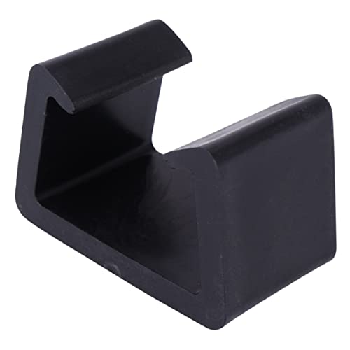 PRETYZOOM 5 25 cm Sofa-Clip Möbel-Clips Aus Rattan Robuster Stuhlverschluss Für Wohnzimmer Büro PRETYZOOM 5 25 cm Sofa-Clip Möbel-Clips Aus Rattan Robuster Stuhlverschluss Für Wohnzimmer Büro von PRETYZOOM