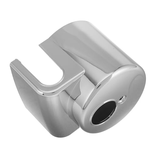 PRETYZOOM Stuhlteile Abdeckung Für Hydraulikpumpen Hydraulikpumpenbeschlag Pumpenabdeckung Für Friseurstühle Stuhlbeschläge Ersatz Salon Stuhl Teil von PRETYZOOM
