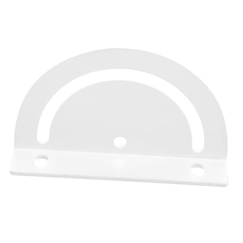 PRETYZOOM Aluminium profilplatte Verstellbar Halterung Carbonstahl Robuste Verbindung Industrielle Rahmenprofile Mechanik Zubehör Vielseitig Einsetzbar PRETYZOOM Aluminium profilplatte Verstellbar Halterung Carbonstahl Robuste Verbindung Industrielle Rahmenprofile Mechanik Zubehör Vielseitig Einsetzbar von PRETYZOOM