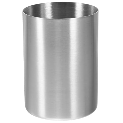 PRETYZOOM Becher Vielseitiger Trinkbecher für Wasser Getränke Bier Robust und Leicht zu Reinigen für Zuhause Party Reise und Badezimmergebrauch PRETYZOOM Becher Vielseitiger Trinkbecher für Wasser Getränke Bier Robust und Leicht zu Reinigen für Zuhause Party Reise und Badezimmergebrauch von PRETYZOOM