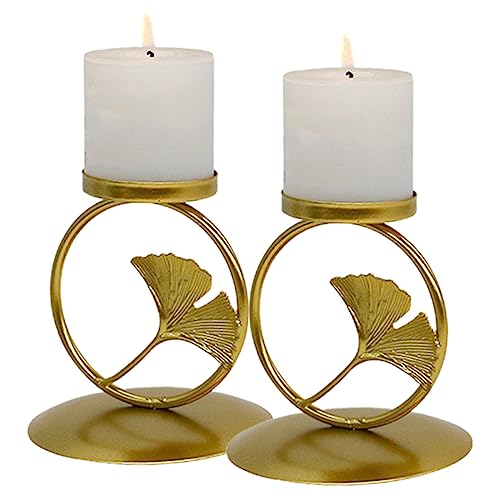PRETYZOOM Dekorativer Brenner Für Ätherische Öle Räucherstäbchenhalter Duft Moderne Einrichtung Kerzenhalter Teelicht Lampe Kerzenwärmer Leuchter Golden PRETYZOOM Dekorativer Brenner Für Ätherische Öle Räucherstäbchenhalter Duft Moderne Einrichtung Kerzenhalter Teelicht Lampe Kerzenwärmer Leuchter Golden von PRETYZOOM