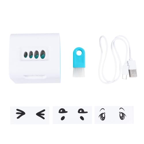 PRETYZOOM Elektrische Melonenschälmaschine Automatischer Schäler Sonnenblumenöffner Schalenöffner Kompakt Tragbar Schnelles Öffnen Schale Schälmaschine PRETYZOOM Elektrische Melonenschälmaschine Automatischer Schäler Sonnenblumenöffner Schalenöffner Kompakt Tragbar Schnelles Öffnen Schale Schälmaschine von PRETYZOOM