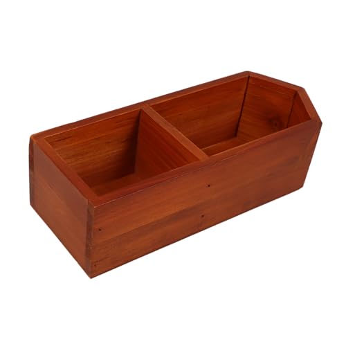 PRETYZOOM Figurenständer Deckel Laptopständer Stand Medaillenvitrine Wand Vitrine Desktop-Computer sammlerstücke Figuren Ausstellungshalter Displayhalter aus Holz Bastelregal Light Brown PRETYZOOM Figurenständer Deckel Laptopständer Stand Medaillenvitrine Wand Vitrine Desktop-Computer sammlerstücke Figuren Ausstellungshalter Displayhalter aus Holz Bastelregal Light Brown von PRETYZOOM