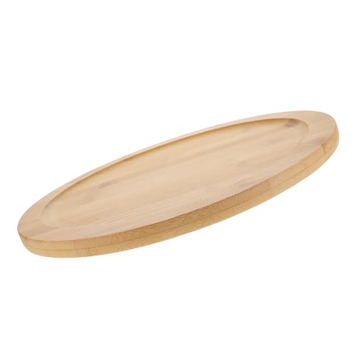 PRETYZOOM Gewürzständer Drehbar Küchen Regal Aufbewahrungsfach Platzsparend Küchenhelfer Organizer für Gewürze Snacks PRETYZOOM Gewürzständer Drehbar Küchen Regal Aufbewahrungsfach Platzsparend Küchenhelfer Organizer für Gewürze Snacks von PRETYZOOM