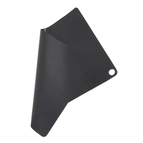PRETYZOOM Induktions-kochfeld-matte Küchenherd-schutz Hitzebeständiges Silikon-pad 250 X 350 Mm Kratzfest von PRETYZOOM