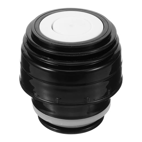 PRETYZOOM Wasserkocher-kappe -wasserflaschen-kappe Wiederverwendbarer Ersatz Für Outdoor-aktivitäten Camping Und Reisen von PRETYZOOM