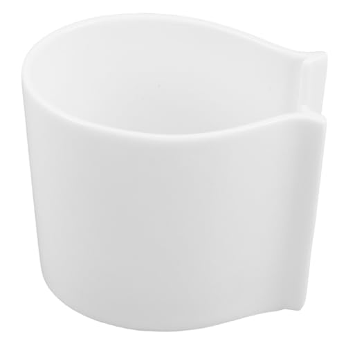 PRETYZOOM Keramik Besteckhalter Küchenutensilien Box Löffel und Pfannenwender Organizer Modern Elegant Für Restaurant und Zuhause PRETYZOOM Keramik Besteckhalter Küchenutensilien Box Löffel und Pfannenwender Organizer Modern Elegant Für Restaurant und Zuhause von PRETYZOOM