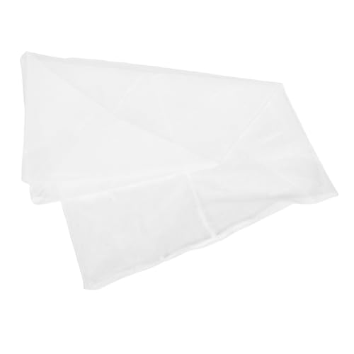 PRETYZOOM Lazy Sofa Innenhülle Waschbarer Weicher Sitzsack-Liner ohne Füllung Atmungsaktive Ersatz-innensleeve für Wohnzimmer Schlafzimmer Balkon Flexibel Einsetzbar von PRETYZOOM