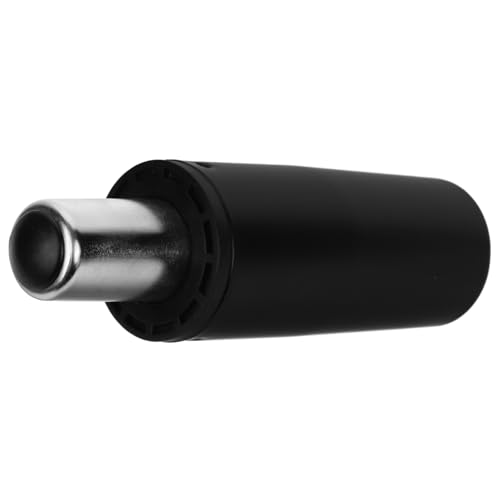 PRETYZOOM Bürostuhl Gasdruckfeder Hydraulikkolben Ersatz Zylinder für Drehstuhl Kompatibel mit Verschiedenen Modellen Unkomplizierte Installation Design Langlebig PRETYZOOM Bürostuhl Gasdruckfeder Hydraulikkolben Ersatz Zylinder für Drehstuhl Kompatibel mit Verschiedenen Modellen Unkomplizierte Installation Design Langlebig von PRETYZOOM