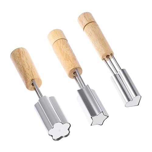 PRETYZOOM Metall stirbt Fruchtschimmel geprägte Kerzenformen Cutter Nagelschneider Pasteten Fruchtschneider Keksform Nachtisch Schneidemaschine Kuchenmaschine Lebensmittel Briefmarke PRETYZOOM Metall stirbt Fruchtschimmel geprägte Kerzenformen Cutter Nagelschneider Pasteten Fruchtschneider Keksform Nachtisch Schneidemaschine Kuchenmaschine Lebensmittel Briefmarke von PRETYZOOM