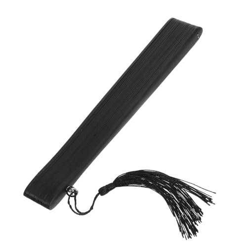 PRETYZOOM Mini Handfächer Faltbar Leicht Tragbar Eleganter Retro Fächer für Sommer Hitze Vielseitig als Party gastgeschenk und Asiatisches Hochzeitsaccessoire Geeignet PRETYZOOM Mini Handfächer Faltbar Leicht Tragbar Eleganter Retro Fächer für Sommer Hitze Vielseitig als Party gastgeschenk und Asiatisches Hochzeitsaccessoire Geeignet von PRETYZOOM