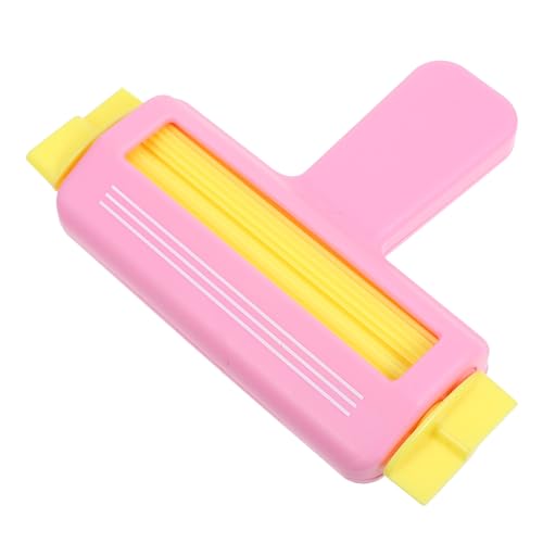 PRETYZOOM Papierwellen-ersteller Für Kartenherstellung Benutzerfreundliches Kräuselwerkzeug Aus Kunststoff Leichtes Und Tragbares Papierkräuselzubehör Für Kreative DIY-projekte Und PRETYZOOM Papierwellen-ersteller Für Kartenherstellung Benutzerfreundliches Kräuselwerkzeug Aus Kunststoff Leichtes Und Tragbares Papierkräuselzubehör Für Kreative DIY-projekte Und von PRETYZOOM