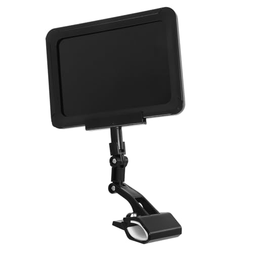 PRETYZOOM Preisschild Clip Schilderhalter Clips Schilderhalter Mit Klemmen Schilderclip Mini Schilder Für Lebensmitteldisplays Doppelseitige Clips Tafel Schild Clips Auf Etiketten von PRETYZOOM