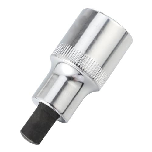 PRETYZOOM Professioneller Federbein Spreader Werkzeug aus Langlebigem Material Praktischer Stoßdämpfer Aufnahme für Demontage und Montage von Fahrzeug Aufhängungssystemen PRETYZOOM Professioneller Federbein Spreader Werkzeug aus Langlebigem Material Praktischer Stoßdämpfer Aufnahme für Demontage und Montage von Fahrzeug Aufhängungssystemen von PRETYZOOM