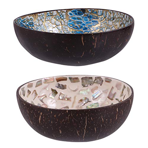 PRETYZOOM Scandy Schale mit Schlüssel, dekorative Schale Potpourri-Schalen für Heimdekoration, Geschirr, Muschelschale, Süßigkeitenschalen, Aufbewahrungsschalen, Heimdekoration, praktische PRETYZOOM Scandy Schale mit Schlüssel, dekorative Schale Potpourri-Schalen für Heimdekoration, Geschirr, Muschelschale, Süßigkeitenschalen, Aufbewahrungsschalen, Heimdekoration, praktische von PRETYZOOM
