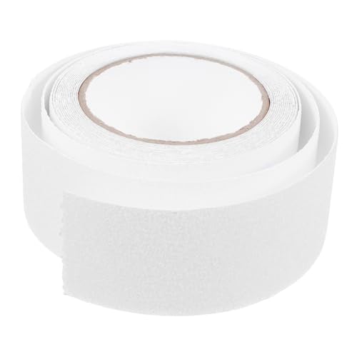 PRETYZOOM Selbstklebende Boden-Anti-rutsch-Aufkleber Treppengriffe rutschfest rutschfeste Klebebänder Anti-rutsch-treppenstreifen Selbstklebendes Klebeband Griffbänder Transparent PVC PRETYZOOM Selbstklebende Boden-Anti-rutsch-Aufkleber Treppengriffe rutschfest rutschfeste Klebebänder Anti-rutsch-treppenstreifen Selbstklebendes Klebeband Griffbänder Transparent PVC von PRETYZOOM