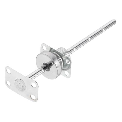 PRETYZOOM Sofa Lifter Kopfstützen Drehgelenk Sofa Kopfstützen Hardware Couch Kopfstützen Verriegelungs Hardware Sofa Kopfstützen Versteller Zubehör Sofa Kopfstützen Hebeteile PRETYZOOM Sofa Lifter Kopfstützen Drehgelenk Sofa Kopfstützen Hardware Couch Kopfstützen Verriegelungs Hardware Sofa Kopfstützen Versteller Zubehör Sofa Kopfstützen Hebeteile von PRETYZOOM