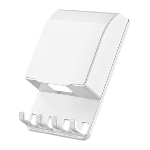 PRETYZOOM wasserdichte Box Stecker-sicherheitsabdeckung Steckdose Regenschutz Wasserabdeckungsabdeckung Spritzer Beweis Steckdosen-sicherheitssteckerabdeckungen Splash -Abdeckung Weiß P.s PRETYZOOM wasserdichte Box Stecker-sicherheitsabdeckung Steckdose Regenschutz Wasserabdeckungsabdeckung Spritzer Beweis Steckdosen-sicherheitssteckerabdeckungen Splash -Abdeckung Weiß P.s von PRETYZOOM
