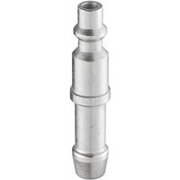 Prevost - Endstück mit einem Durchmesser von 6 mm für einen Schlauch mit einem Innendurchmesser von 9 bis 10 mm irp 066810 von PREVOST