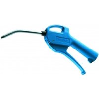 Blaspistole mit Metalldüse - Prevost Blaspistole mit Metalldüse - Prevost von PREVOST