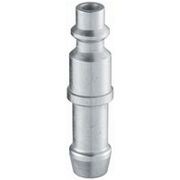 Endstück ø 6 mm Prevost Für Schlauch ø 8 mm - irp 066808P2 Endstück ø 6 mm Prevost Für Schlauch ø 8 mm - irp 066808P2 von PREVOST