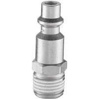 Prevost - Nippel ø 6 mm männlich 1/4 Gas - irp 066151P2 von PREVOST