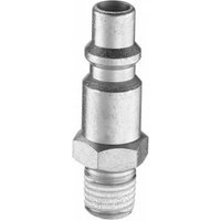 Stecknippel iso b - irp 086152 - Prevost von PREVOST