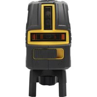 Prexiso - P2LC15S Kreuzlinienlaser von PREXISO