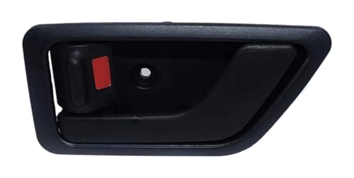 PRGPMSUNAD Innentürgriffe Für Hyundai Für Getz 2006-2011 Auto Innen Tür Griffe Links Rechts(Left) von PRGPMSUNAD