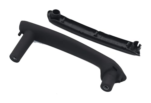 PRGPMSUNAD Innentürgriffe Für VW Für P&assat B5 MK4 1998-2004 2005 Vorne Hinten Links Rechts Haltegriff Innenverkleidung Pull Trim Cover(Front Right 1pcs) von PRGPMSUNAD