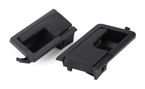 PRGPMSUNAD Innentürgriffe Für VW Für Transporter T4 1990-2002 Links Rechts Auto Innen Tür Griff(Right Left) von PRGPMSUNAD