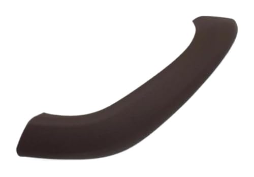 PRGPMSUNAD Innentürgriffe Für X1 Für X2 F48 F49 F39 2016-2022 Innen Tür Griff Kit Automobil(Braun,Left) von PRGPMSUNAD