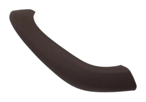 PRGPMSUNAD Innentürgriffe Für X1 Für X2 F48 F49 F39 2016-2022 Innen Tür Griff Kit Automobil(Braun,Right) von PRGPMSUNAD