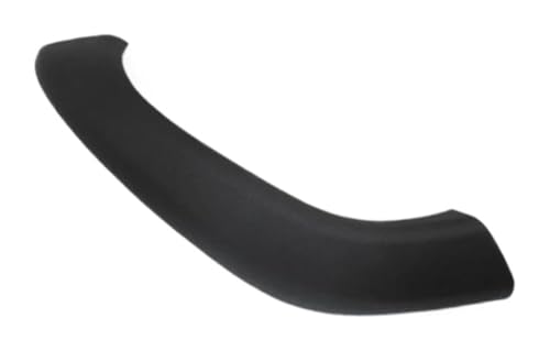PRGPMSUNAD Innentürgriffe Für X1 Für X2 F48 F49 F39 2016-2022 Innen Tür Griff Kit Automobil(Schwarz,Right) von PRGPMSUNAD