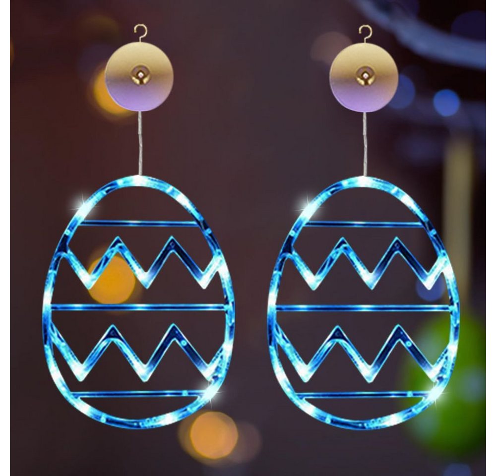 PRIISF LED-Lichterkette LED Weihnachten Beleuchtung Deko Lichterkette Lichtervorhang Geschenk, LED Weihnachtsdeko Weihnachtsbaum Baummantel Gartenleuchte Fensterdeko von PRIISF