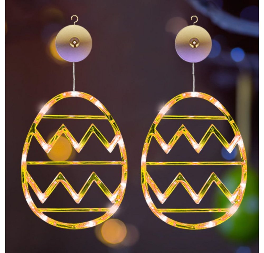 PRIISF LED-Lichterkette LED Weihnachten Beleuchtung Deko Lichterkette Lichtervorhang Geschenk, LED Weihnachtsdeko Weihnachtsbaum Baummantel Gartenleuchte Fensterdeko von PRIISF
