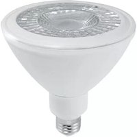 Prilux - 241014 LED-Glühbirne E27 16W 850 230V icon PAR38 wh Smart von PRILUX