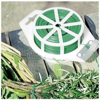 Bindedraht 50 m Bindedraht Bindedraht 50 m Bindedraht von PRIMA FLORA