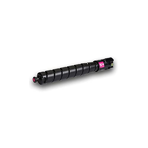 PRIMA4 - 106R04051 Magenta MPS Premium Toner Kompatibel mit Drucker Xerox VersaLink C 8000-16.5k Seiten PRIMA4 - 106R04051 Magenta MPS Premium Toner Kompatibel mit Drucker Xerox VersaLink C 8000-16.5k Seiten von PRIMA4