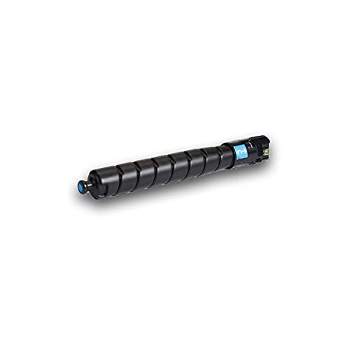 PRIMA4 - 106R04078 Cyan MPS Premium Toner Kompatibel mit Drucker Xerox VersaLink C 9000-26.5k Seiten von PRIMA4