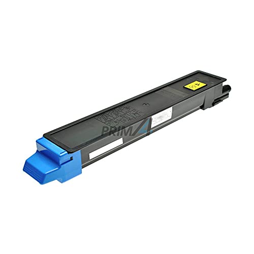 PRIMA4 - 1T02P3CUT0 Cyan Toner Kompatibel mit Drucker Triumph-Adler Utax P-C2480i MFP -6k Seiten PRIMA4 - 1T02P3CUT0 Cyan Toner Kompatibel mit Drucker Triumph-Adler Utax P-C2480i MFP -6k Seiten von PRIMA4