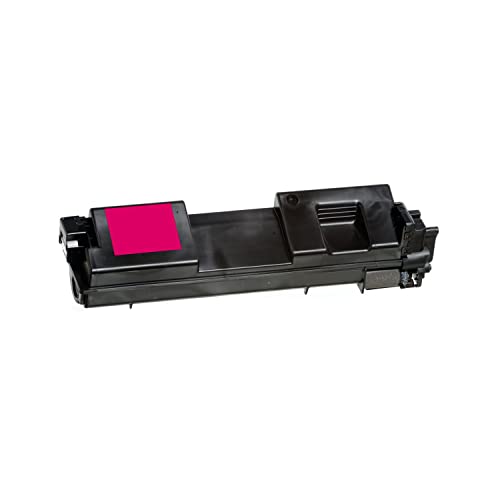 PRIMA4 - 407385 Magenta Toner Kompatibel Mit Drucker Ricoh SPC352dn, Lanier SPC352dn -9k Seiten von PRIMA4